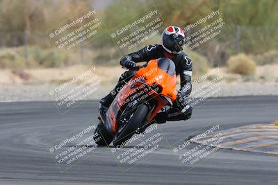 media/Mar-20-2023-Moto Forza (Mon) [[d0bbc59e78]]/3-C Group (Red)/Session 3 (Turn 2)/